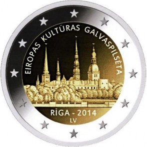 Let2014-Riga Cultuur Hoofdstad